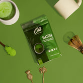 Chinese Ceremonial Matcha 100g